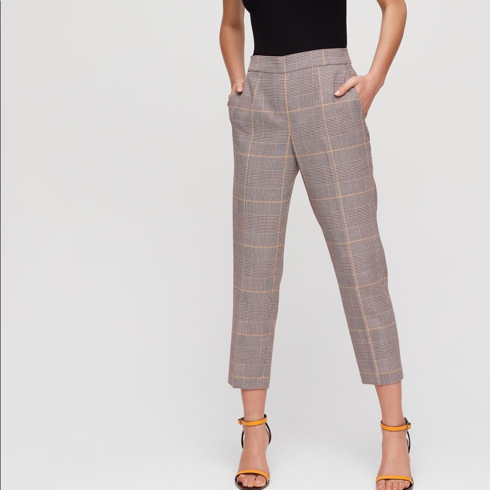 Babaton CONAN PANT
